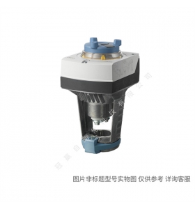 Siemens/西門子樓宇自動化 SKD/C/B/62(U)控制單元