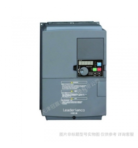 VM06-0015-N4三墾力達高性能矢量通用變頻器1.5KW