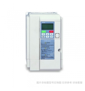 Sanken/三墾變頻調速器VM06系列三肯 VM06-1100-N4 110KW