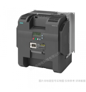 西門子德國G120變頻器6SL3210-1KE18-8UF1/Siemens/西門子