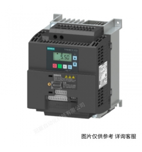 6SE6440-2AC24-0CA1西門子M440變頻器6SE64402AC240CA1功率4KW