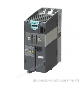 6SE64402UD230BA1西門(mén)子M440變頻器6SE6440-2UD23-0BA1功率3.0KW