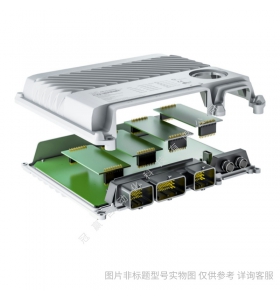 貝加萊B&R電機(jī)未使用過8MSA3L-R0-B4/8LSA35.R0030D000-0