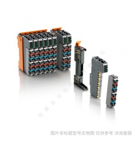 貝加萊模快3D1486.6九.5成新編碼器控制器變頻繼電器電源