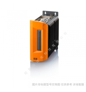 貝加萊4PP120.1043-31觸摸屏傳感器編碼控制器繼電器電容電源