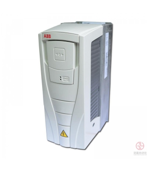 ABB變頻器ACS150部件傳動系列變頻器