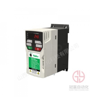 EV2000-4T0550G_艾默生變頻器