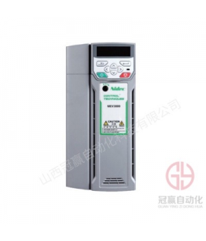 EV2000-4T1600P_艾默生變頻器