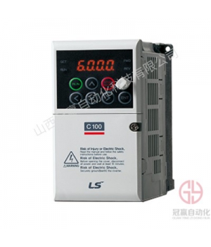 LSLV-0002C100-1N_LS產電變頻器