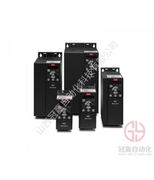 FC-360H2K2T4E20H2BXCDXXSXXXXALBX_丹佛斯變頻器