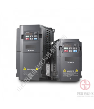 臺達VFD-V系列變頻器-VFD150V23A-2-15KW