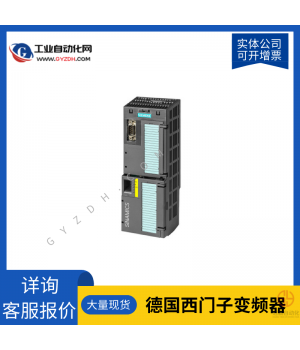 西門子變頻器-6SL3246-0BA22-1BA0