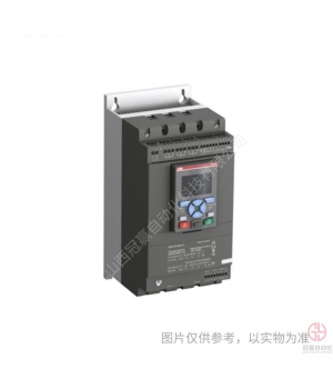 ABB智能型軟起動器啟動器-PSTB370-690-70T