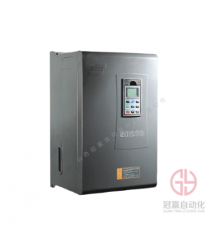 森蘭變頻器SB70-0.4KW-0.75KW-2.2KW-7.5KW三相380V