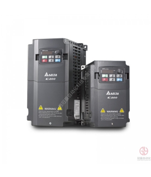 VFD900C23A-臺達VFD-C系列變頻器-90KW/220V