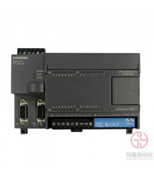 西門子進口PLC-IM153-2-DP接口模塊6ES7153-2BA02-0XA1