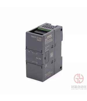 西門子S7-1500系列-PLC-32位數字量輸出模塊-6ES7522-1BL01-0AB0