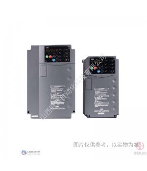 三墾變頻器VM06系列-VM06-0150-N4-15KW-三肯