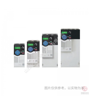 AB-PowerFlex700變頻器-20BT144A0ANNAND0羅克韋爾