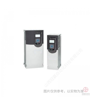 AB-羅克韋爾PowerFlex700變頻器-20BF142A0ANNANC0132KW