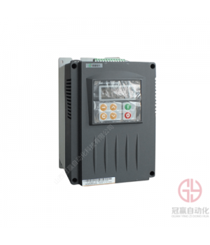 西安西馳軟起動器CMC-090/3-LX90KW 180A啟動器