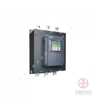 西馳軟啟動CMC系列CMC-030/3-M30KW60A