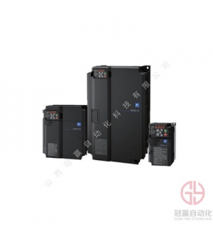 富士交流通用變頻器系列FRN75F1S-4C富士變頻器75KW