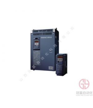 富士變頻器FUJIFRN110G1S-4C富士調速器110KW