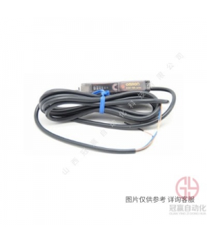 OMRON歐姆龍接近傳感器-E2E系列-E2E2-X8MD1