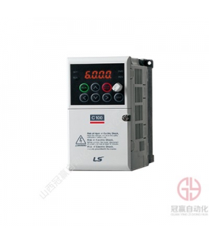 LS產(chǎn)電SV0037IS7-4NO變頻器3.7KW SV037iS5-4N