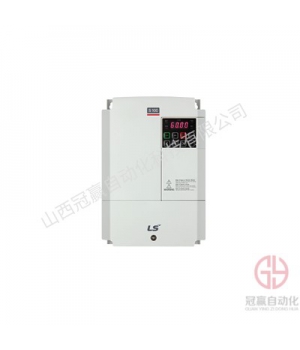 LS產(chǎn)電變頻iS7系列 SV055iS7-4O 5.5kW