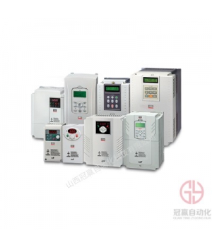 LG/LS產(chǎn)電SV220iS5-2N變頻器22KW