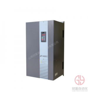 森蘭變頻器-Hope800G系列Hope800G375T4 375KW