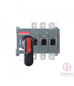 ABB雙電源轉換開關OTM2500E4CM230C-10116787