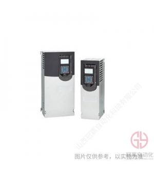 AB羅克韋爾22B-A8P0N104單相PowerFlex40變頻器-1.5KW