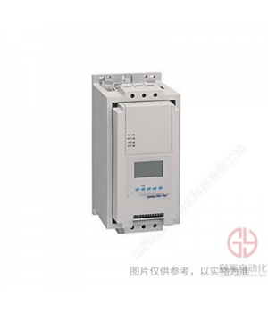 AB羅克韋爾軟啟動器-150-C135NBR