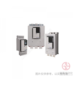 Allen-Bradley-軟啟動器150-F85NBD 150-F85NBDB