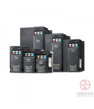 VFD055V43A-2-臺達變頻器VFD-V系列-55KW