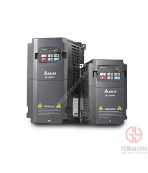 臺達VFD220CP43A-21-22KW-替代VFD-F系列