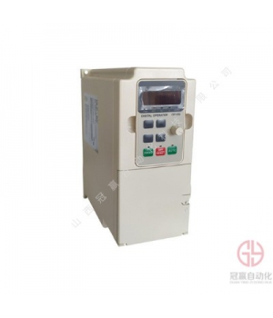 HLPC-10002D243P海利普變頻器HLP-C100-22KW