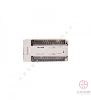 三菱A系列可編程序控制AJ65SBTB1-16DT1