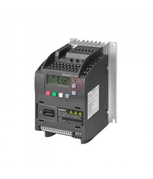 6SL3210-5BE27-5UV0-西門子V20變頻器7.5KW-6SL3-210-5BE27-5UVO