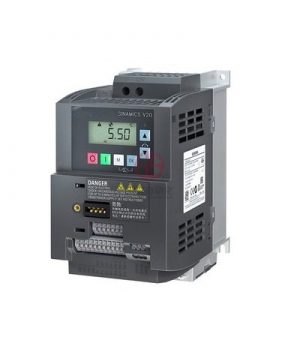 西門子6SE6440-2UD31-5DB13AC/15KW/MM440變頻器