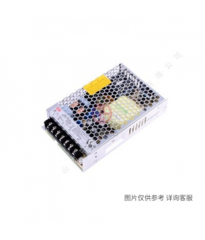 臺灣明緯電源PWM-40-24-40W-24V1.67A輸出LED驅動器