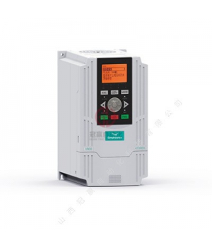 M320-4T0150-四方M320塑料擠出機變頻器-15KW