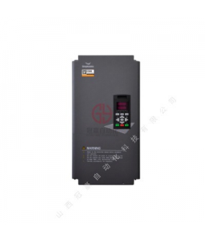 E300-4T0007-SUNFAR-四方E300/E310迷你型變頻器-0.75KW