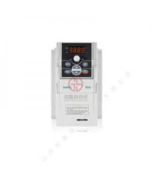 E550-4T0040L-simphoenix變頻器-四方變頻器-E550-3.7KW/4KW