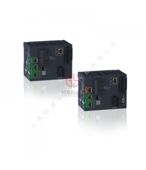 施耐德 PLC 模塊TM221CE40R 數(shù)字量輸入模塊