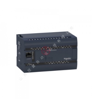 施耐德昆騰Quantum PLC 140CPS12420電源模塊