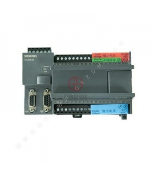 西門子ET200S系列PLC2路模擬量輸出模塊6ES7135-4FB01-0AB0